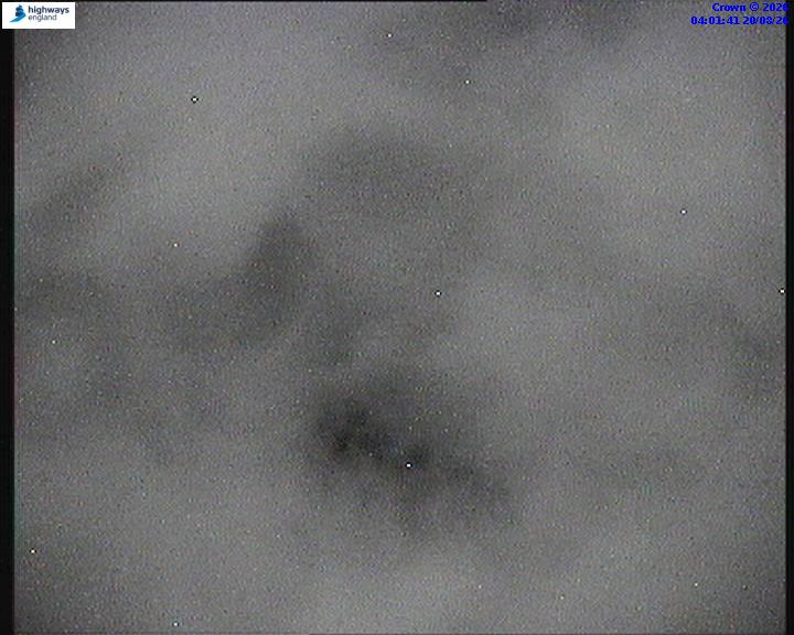 22293-1787198520.jpg