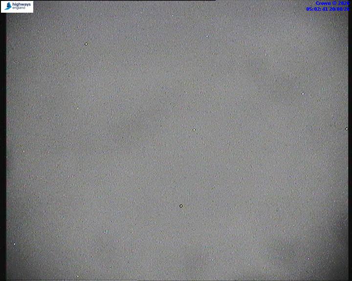 22293-1787202176.jpg