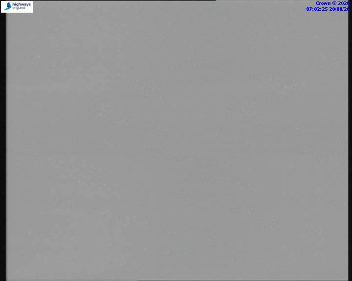 22293-1787209360.jpg