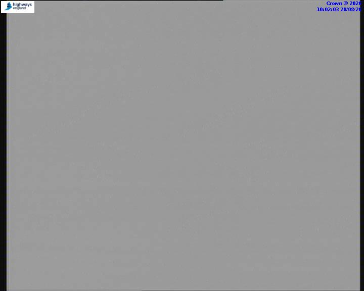 22293-1787220135.jpg