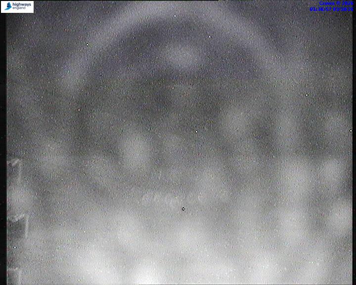 22293-1790991440.jpg