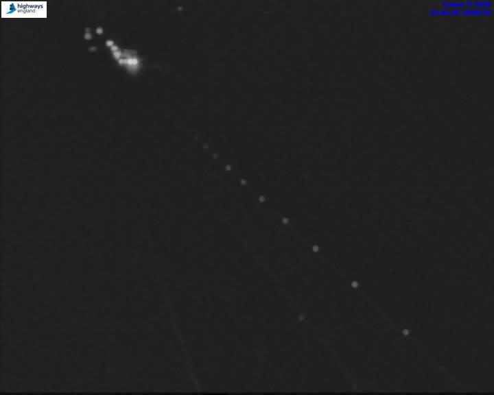 20203-1787176919.jpg