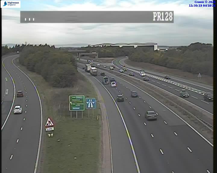 11:38 AM