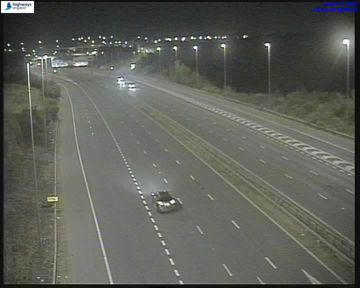 21312-1787176918.jpg