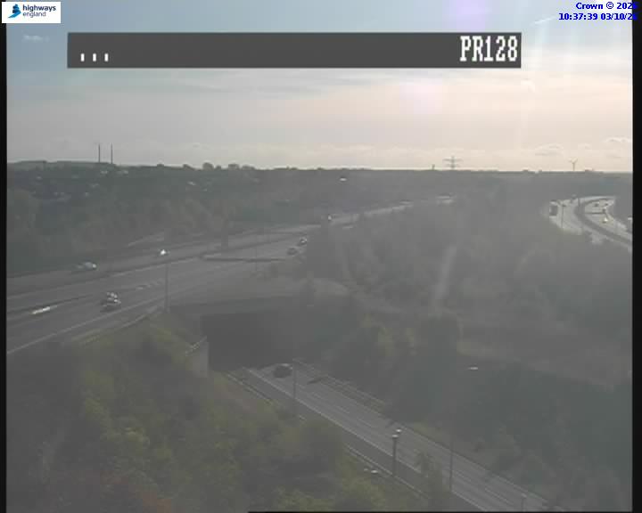 10:37 AM