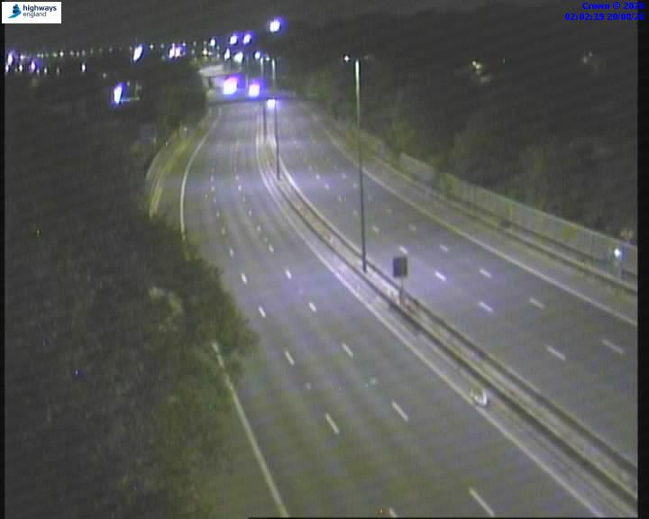 20111-1787191352.jpg