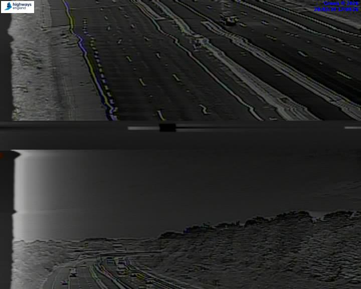 25109-1786996971.jpg