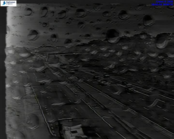25109-1787220133.jpg