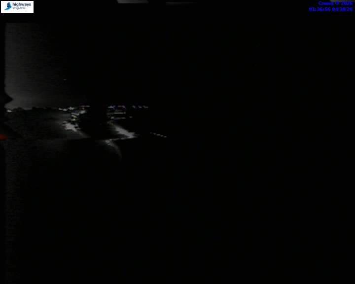 1:37 AM