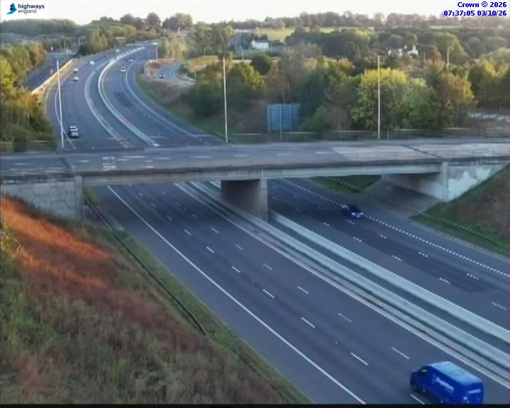 7:37 AM