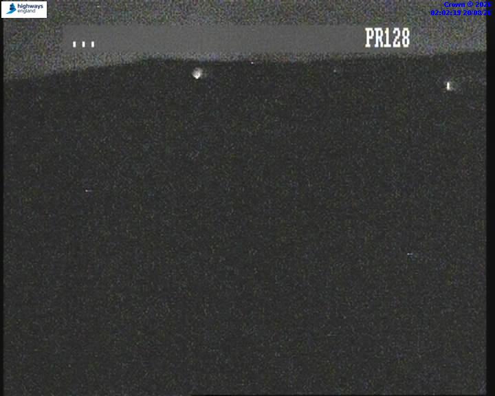 20515-1787191350.jpg