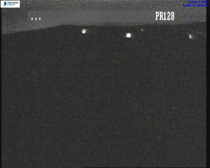20515-1787194968.jpg