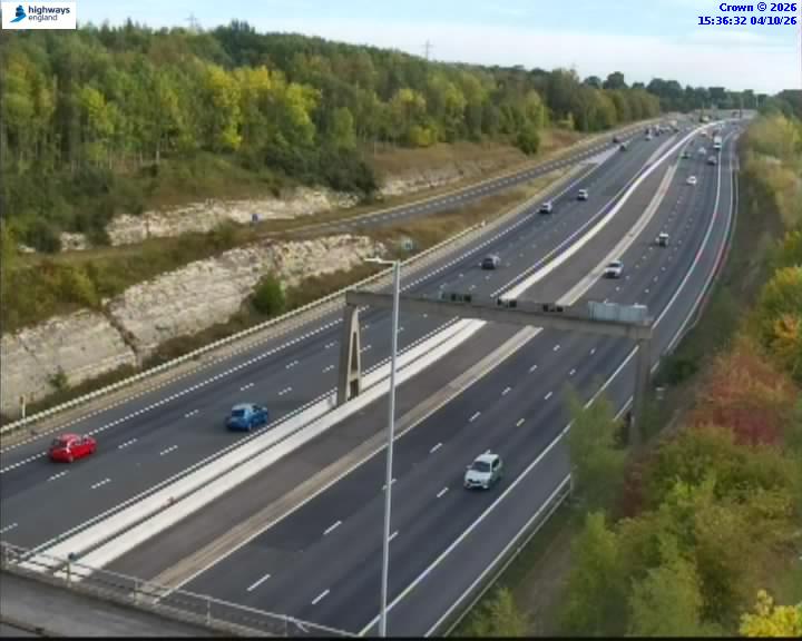 3:36 PM