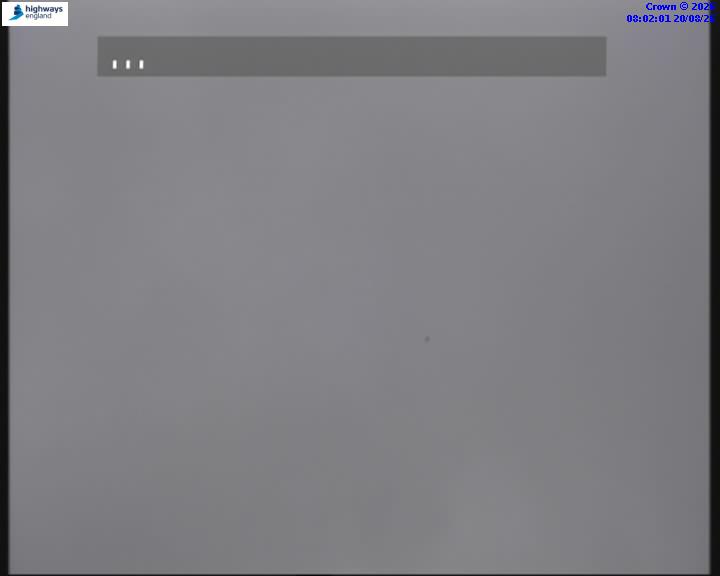20661-1787212926.jpg