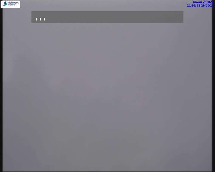 20661-1787223725.jpg