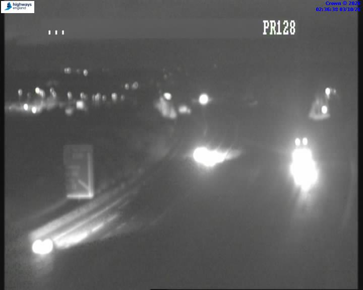 2:36 AM