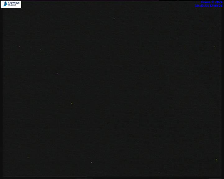 27361-1786996083.jpg