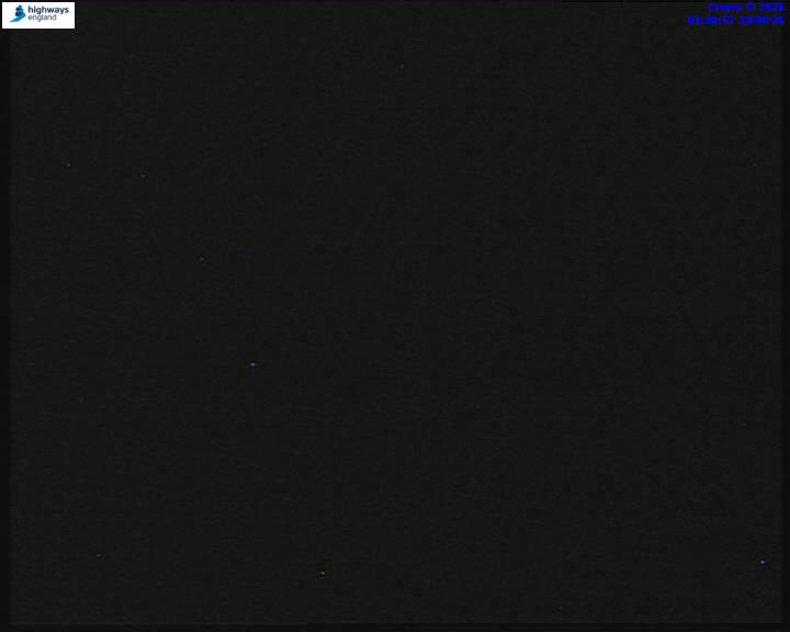 27361-1787104152.jpg