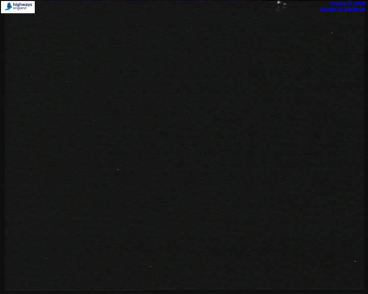 27361-1787115040.jpg