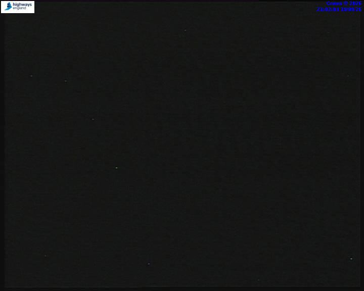 27361-1787173329.jpg