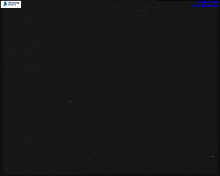 27361-1787176913.jpg