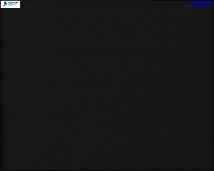 27361-1787187728.jpg