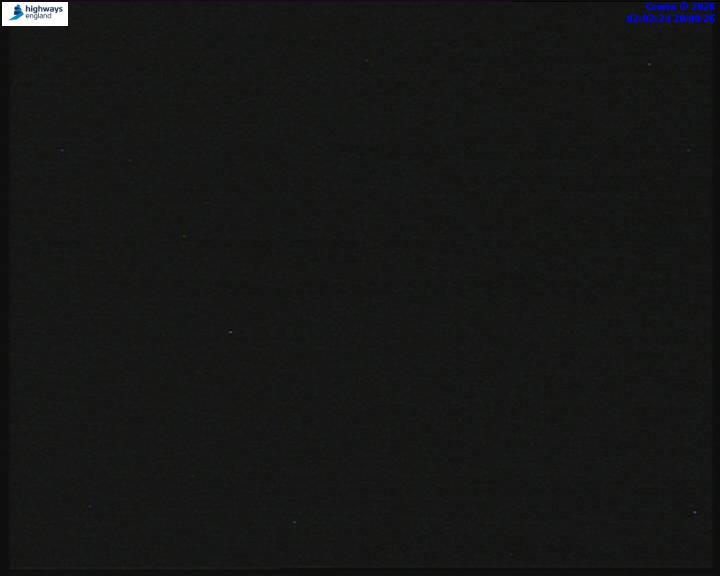 27361-1787191347.jpg