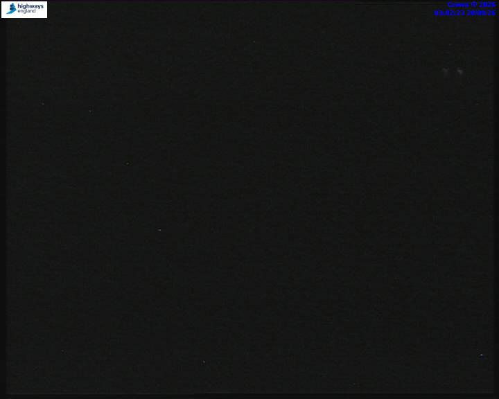 27361-1787194964.jpg