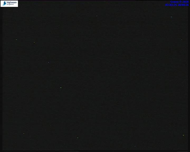 27361-1787209354.jpg