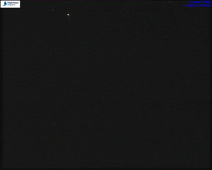 27363-1787007772.jpg