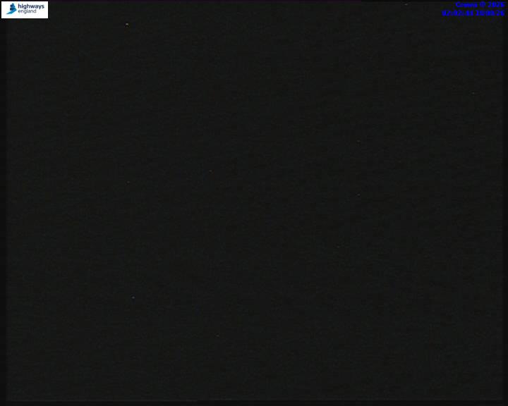 27363-1787018567.jpg