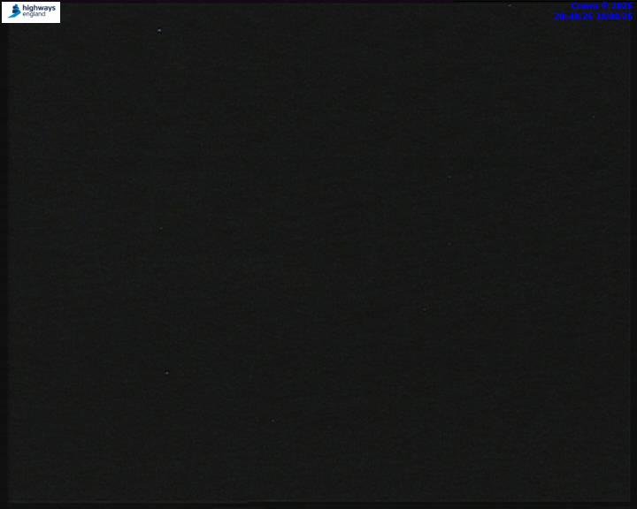 27363-1787086200.jpg