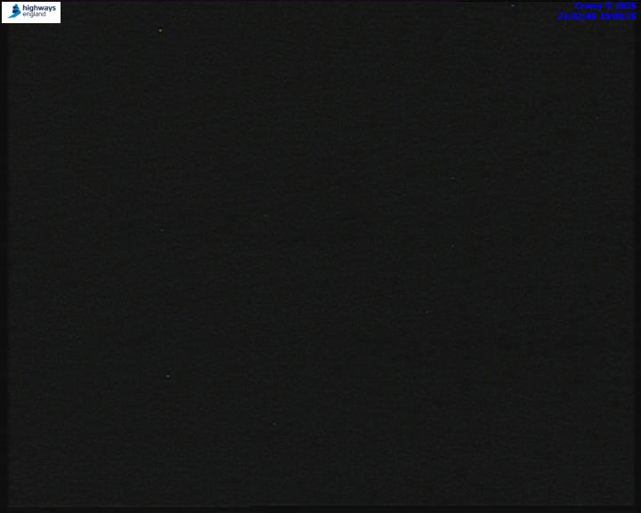 27363-1787173329.jpg