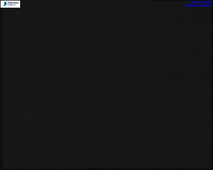 27363-1787184188.jpg