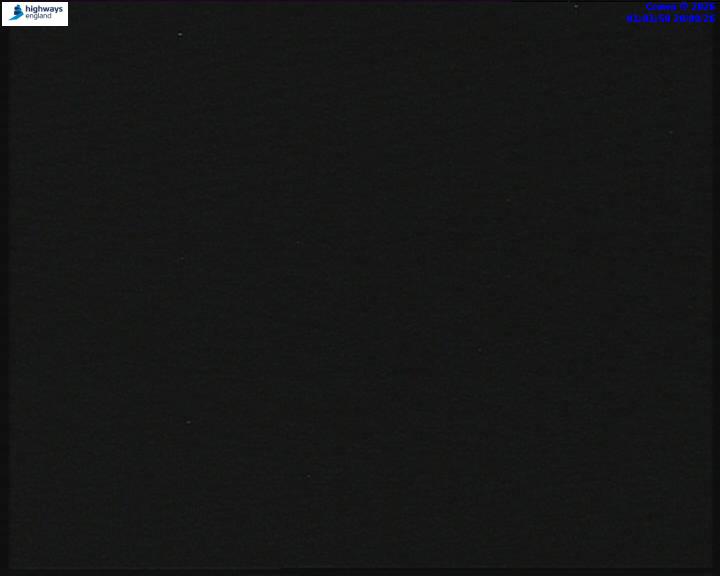 27363-1787187728.jpg