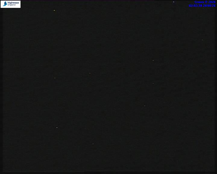 27363-1787191348.jpg