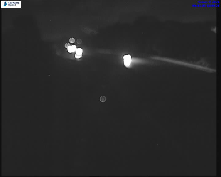 Click for full screen live camera. M55 35253 M6-J1