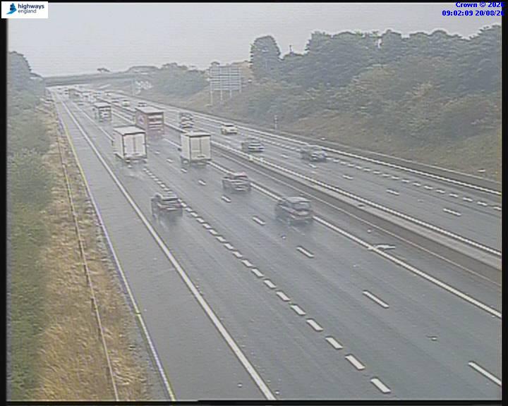 27383-1787216531.jpg