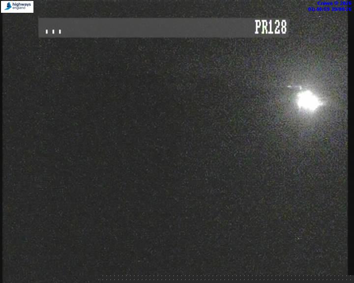 20831-1787104175.jpg