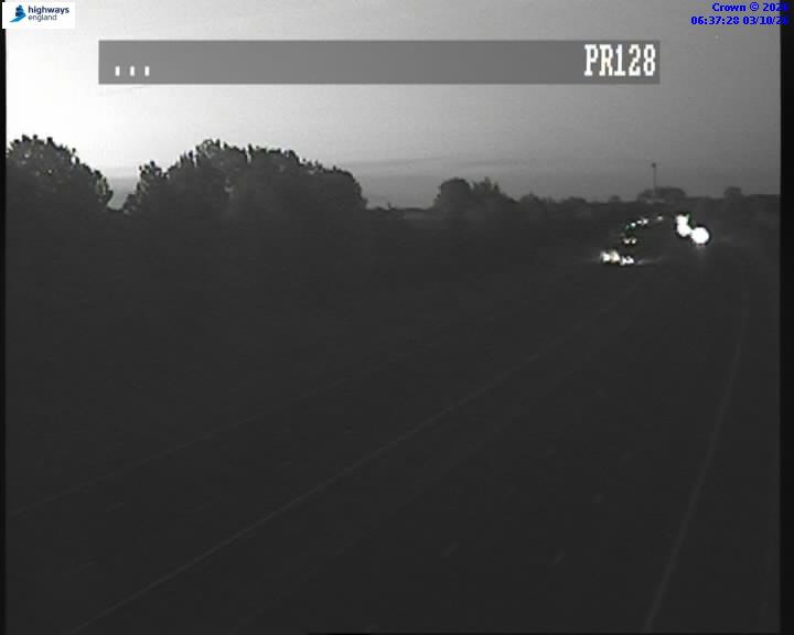6:37 AM