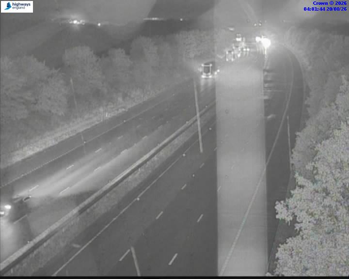 20912-1787198514.jpg