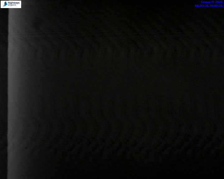 21029-1787205758.jpg