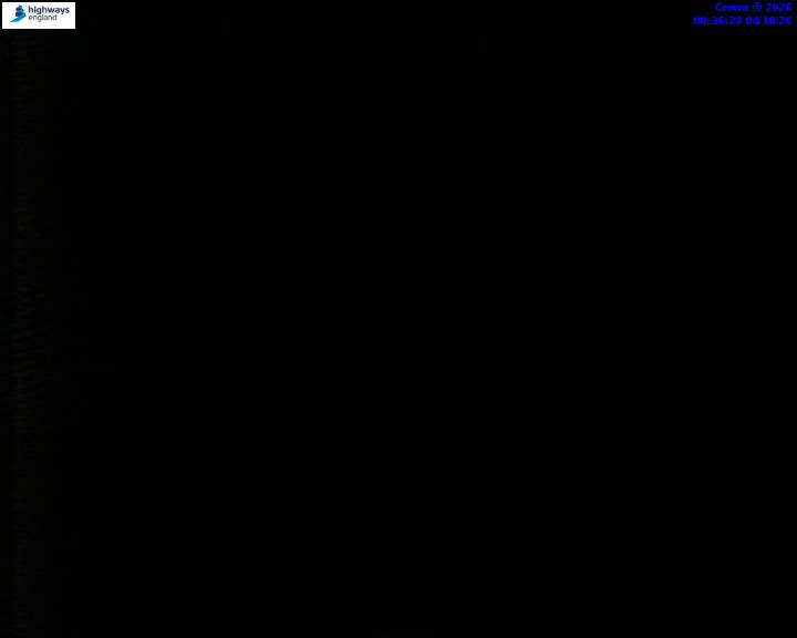 12:36 AM