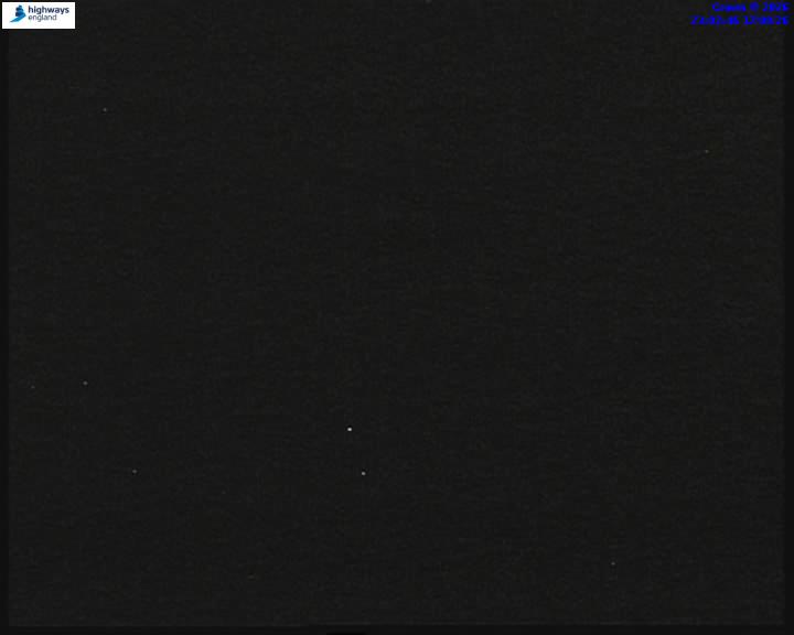 22765-1787007771.jpg