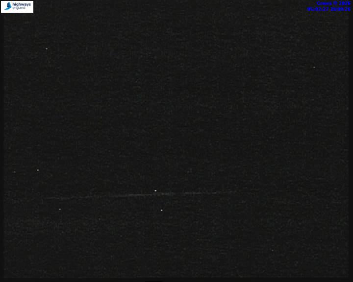22765-1787029363.jpg