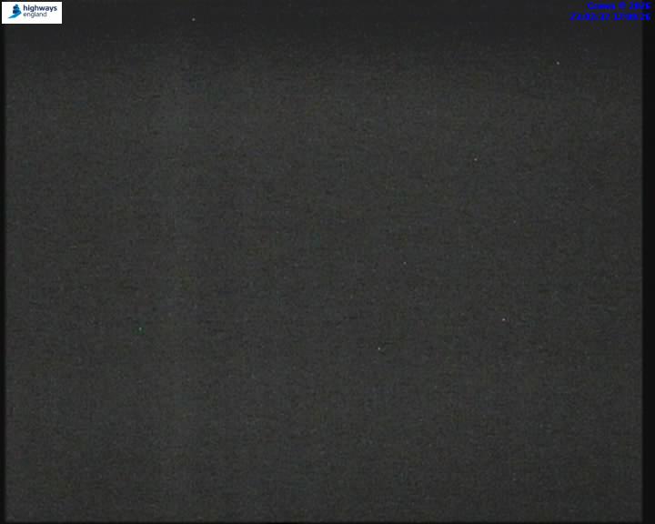 21020-1787007770.jpg