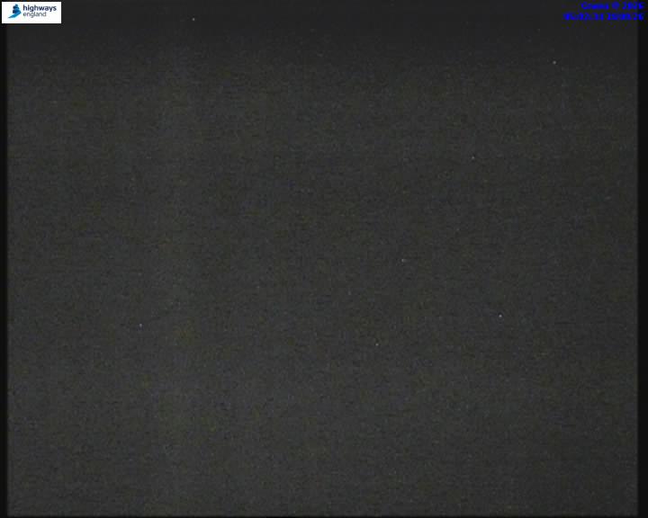 21020-1787029364.jpg