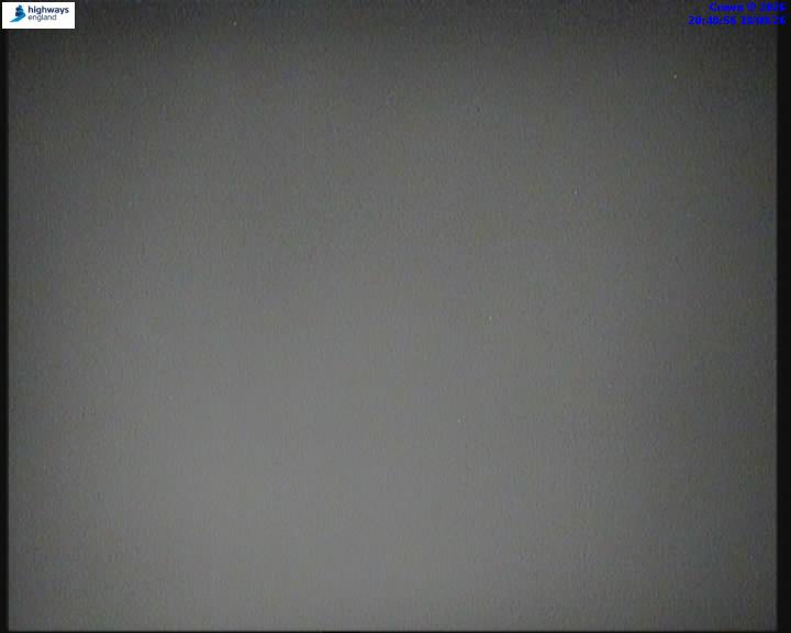 21020-1787086172.jpg