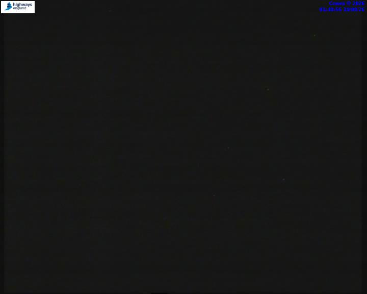 21020-1787104144.jpg