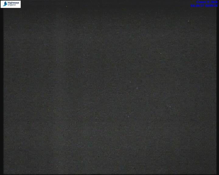 21020-1787115013.jpg